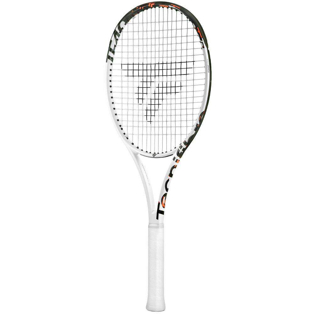 Adult tennis racket TF-40 305 16M V3 | Tecnifibre